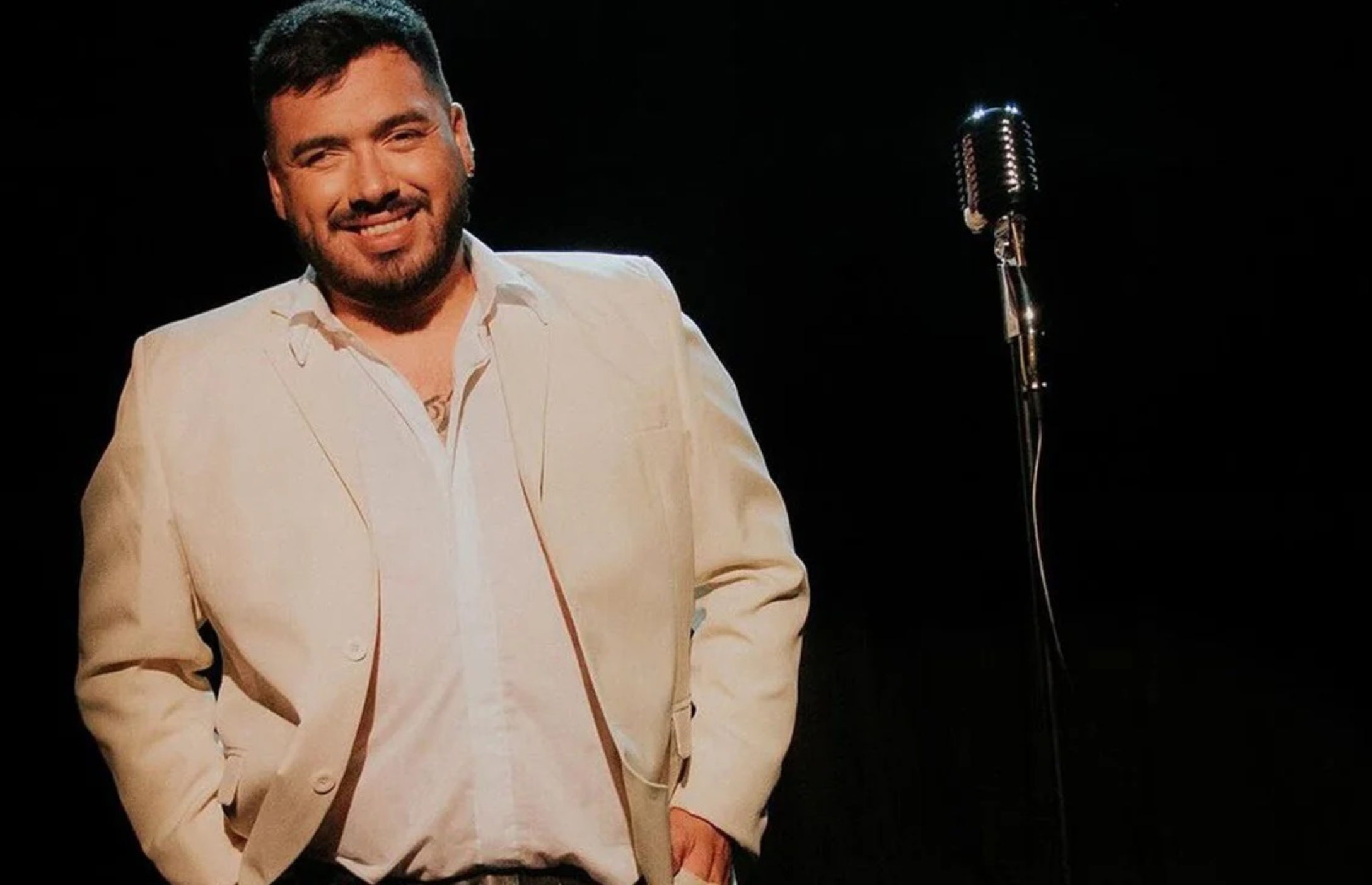 CONDENARON A NICO MATTIOLI POR ATROPELLAR Y MATAR A UNA MUJER