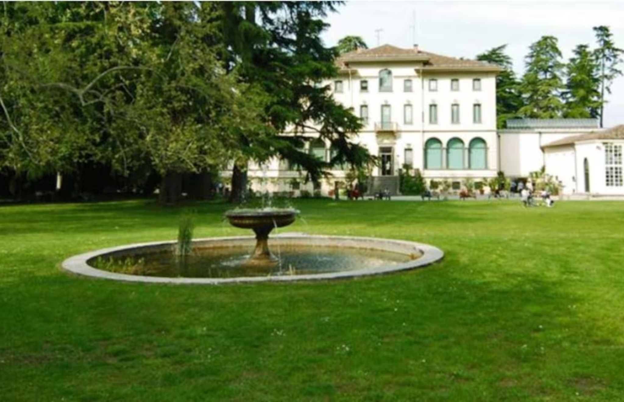 IMPACTANTE ROBO EN ITALIA: UN GRUPO DE LADRONES SE LLEVÓ OBRAS DE RENOIR, CÉZANNE Y MATISSE