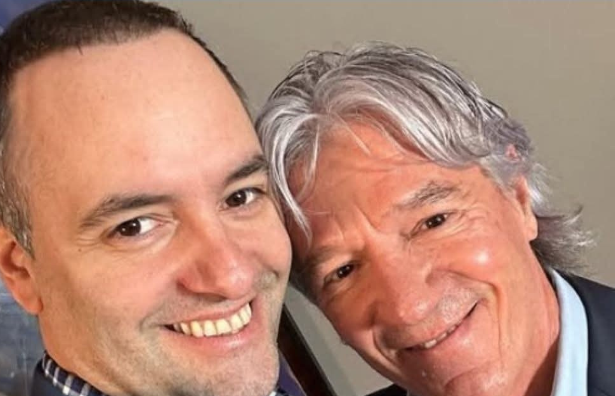 RESTRICCIONES A GRANDÍO POR HOSTIGAR A UNA TESTIGO DEL CASO ADORNI