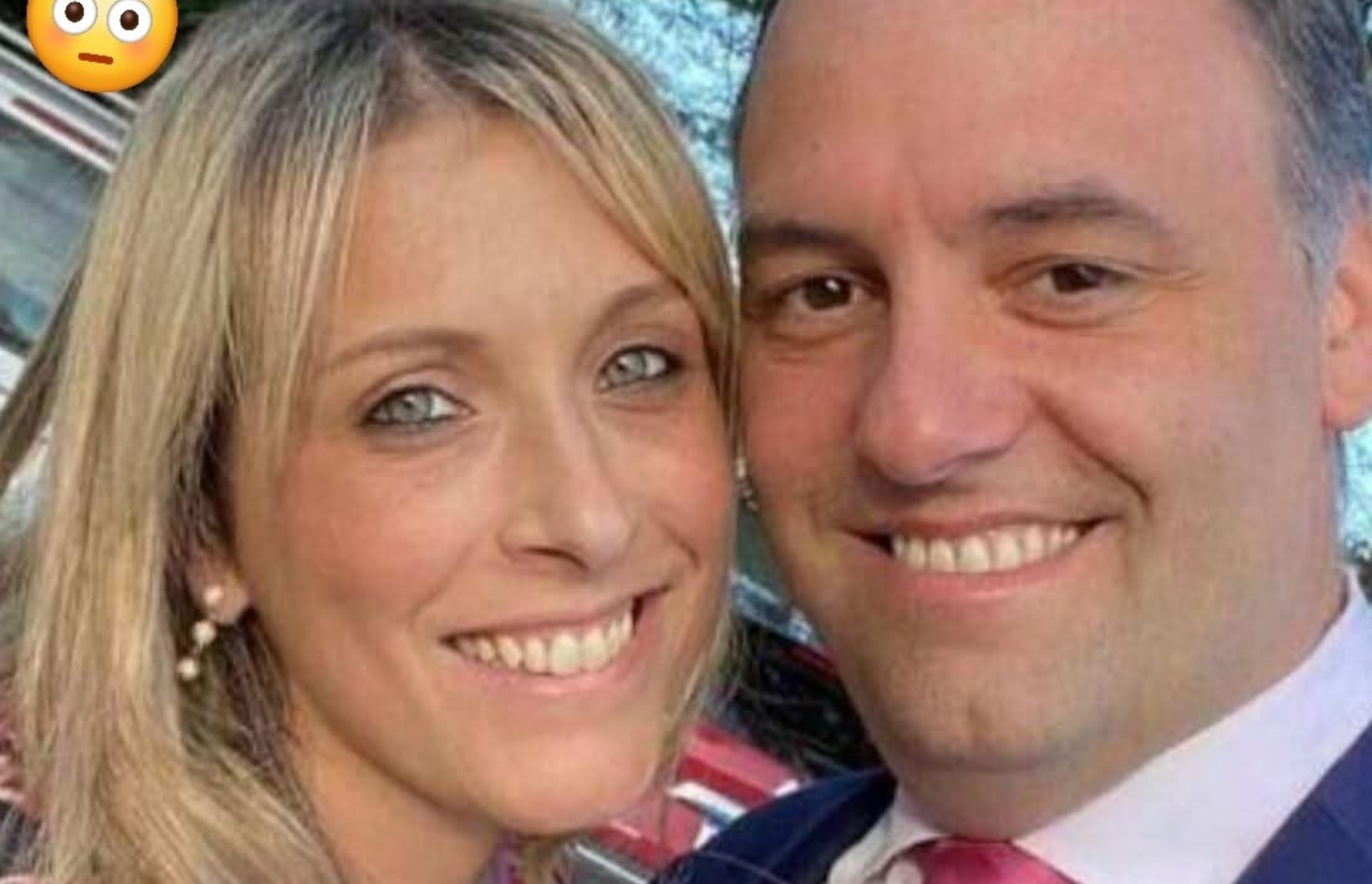 REVELAN MILLONARIOS PAGOS A LA CONSULTORA DE LA ESPOSA DE ADORNI