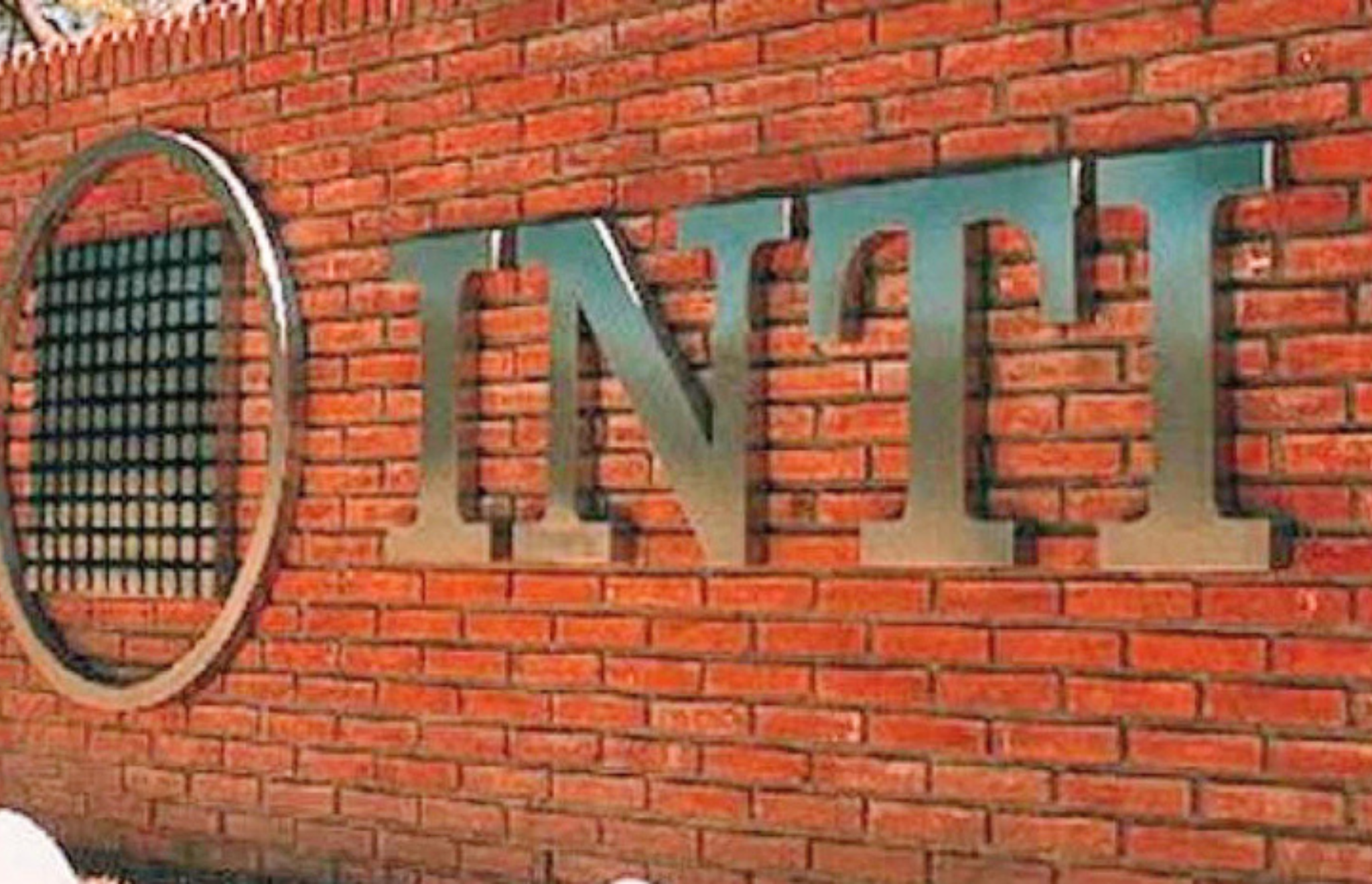 CAUTELAR FRENÓ LOS DESPIDOS DEL INTI