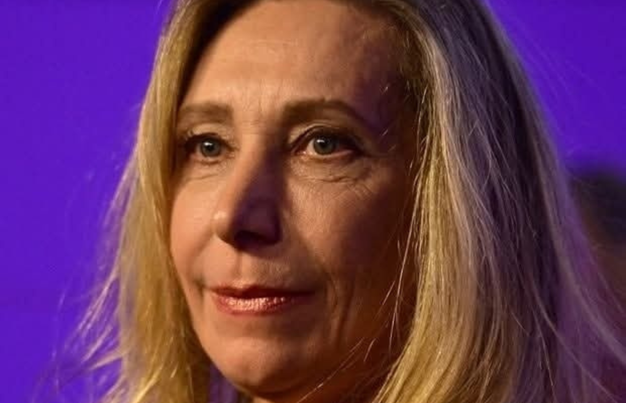 LA JUSTICIA FRENÓ UNA MILLONARIA LICITACIÓN DE KARINA MILEI