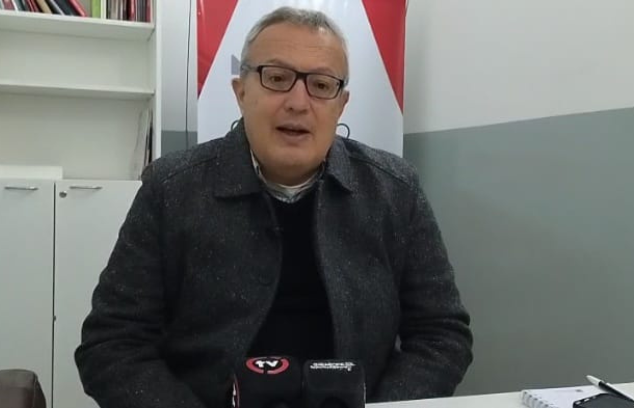 «A LA ARGENTINA LE COSTARÁ MUCHÍSIMO RECUPERARSE DE ESTA SITUACIÓN ECONÓMICA»
