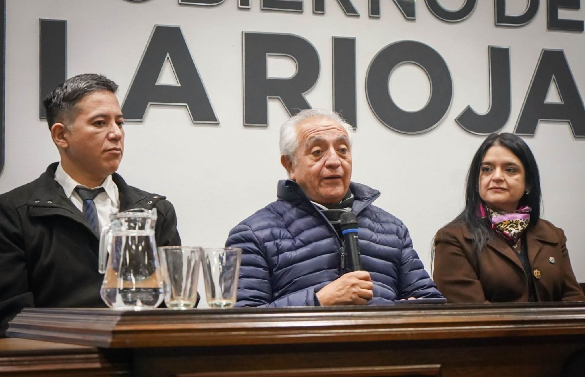 SALUD FORTALECE LAS ESTRATEGIAS PARA ABORDAR LOS NUEVOS ESCENARIOS DE CONSUMOS PROBLEMÁTICOS