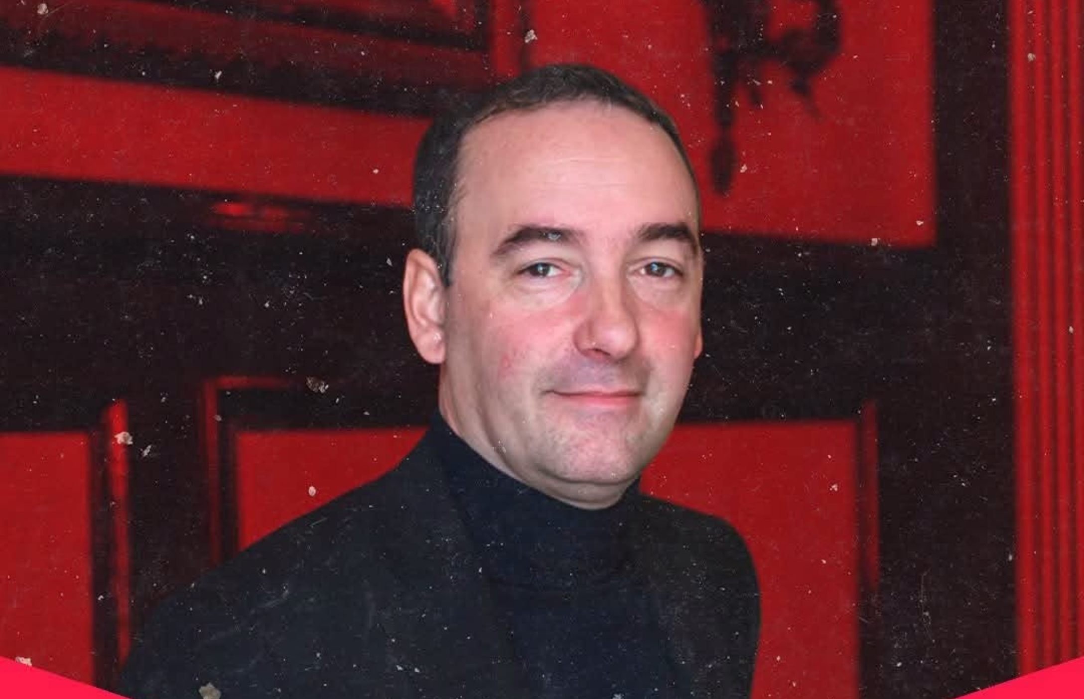 PIDEN LA INDAGATORIA DE FRANCISCO ADORNI POR PRESENTAR DECLARACIONES JURADAS FALSAS