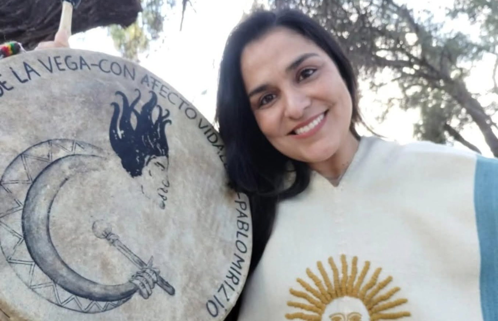 LA CHAYA DE GLORIA VUELVE A CONVOCAR A LA MÚSICA RIOJANA EN UNA EDICIÓN ESPECIAL POR EL DÍA DE LA BANDERA