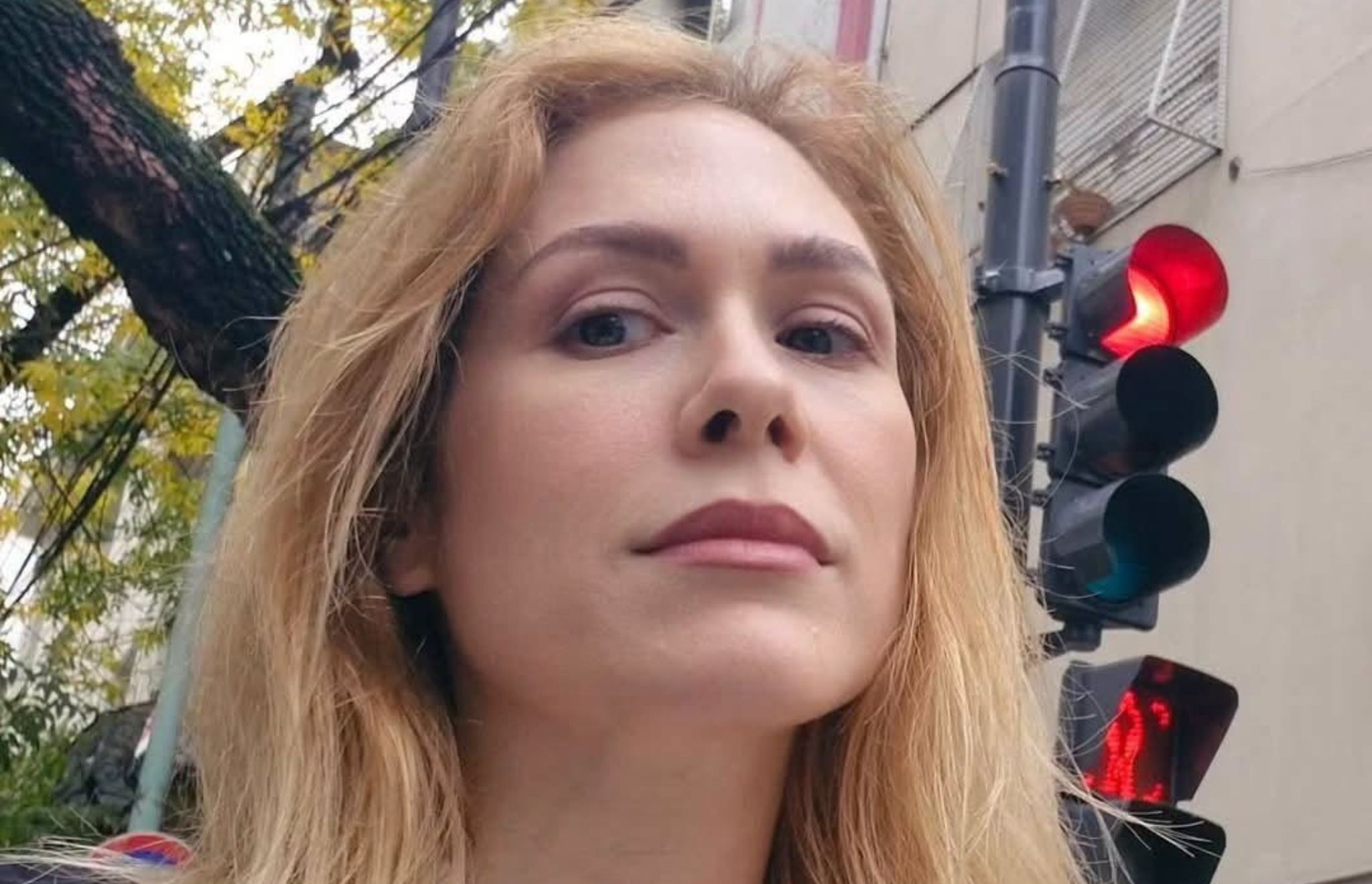 POLÉMICA CON LA DECLARACIÓN JURADA DE LILIA LEMOINE