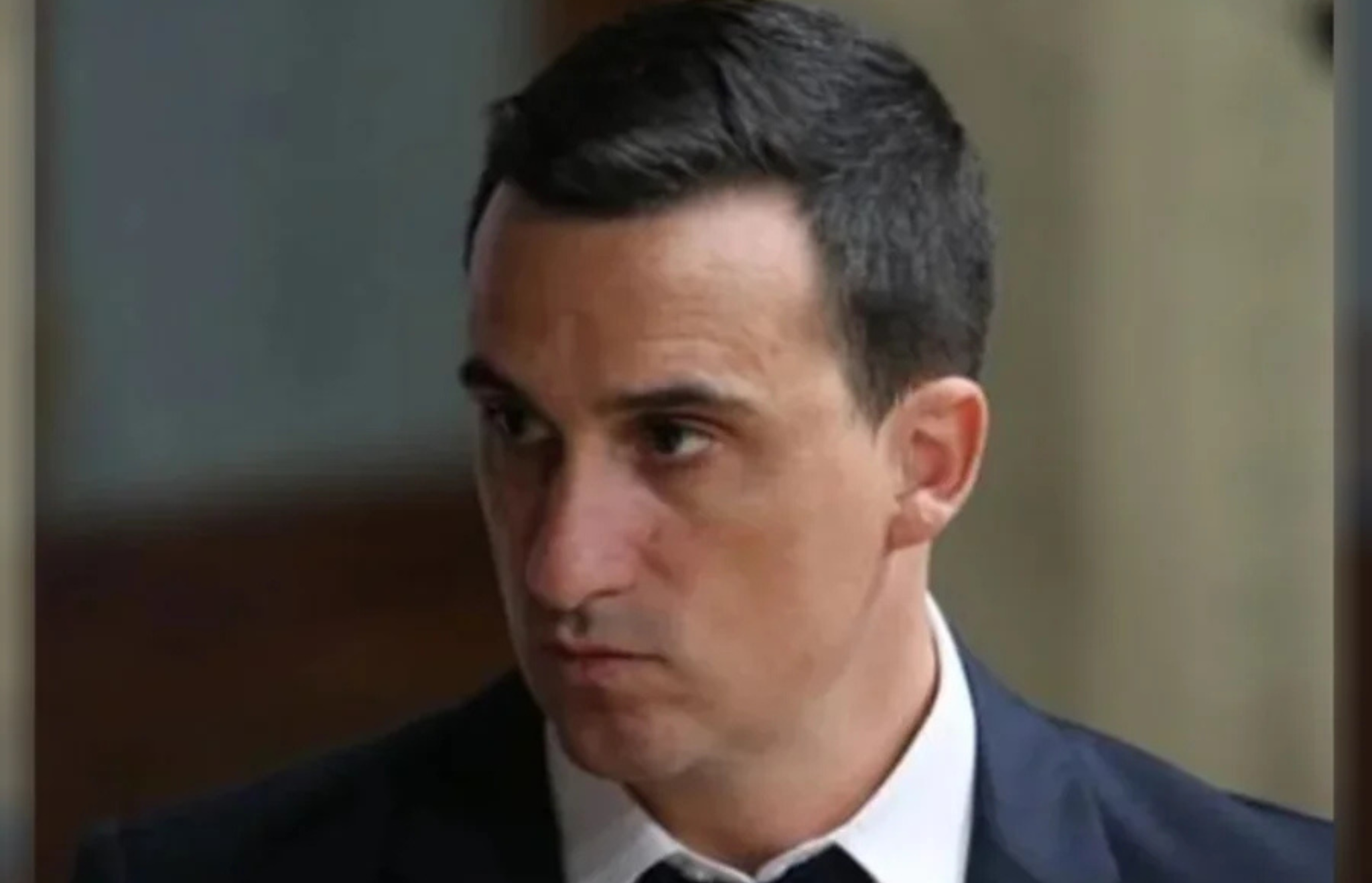 JAVIER LANARI FUE DESGINADO NUEVO DIRECTOR DEL BANCO NACIÓN