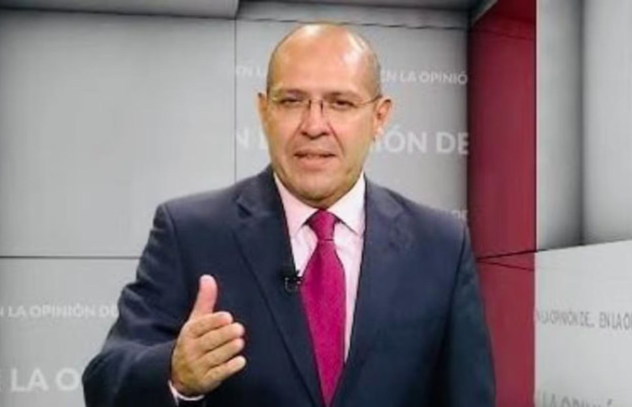 HORROR EN MÉXICO: ASESINARON A UN ALCALDE Y A UN PERIODISTA