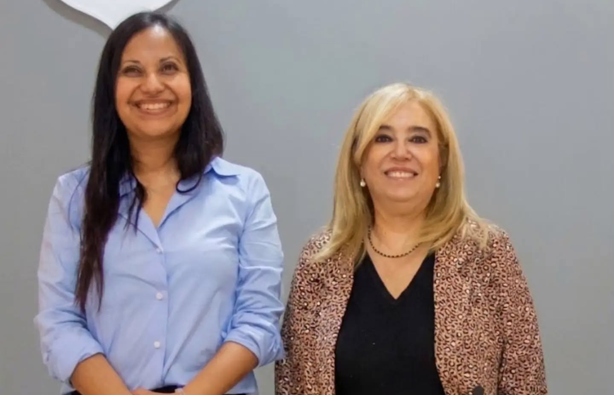LA CALIDAD ACADÉMICA SIGUE CRECIENDO EN LA UNLAR: MÁXIMO RECONOCIMIENTO EN CARRERA DE POSTGRADO EN SALUD