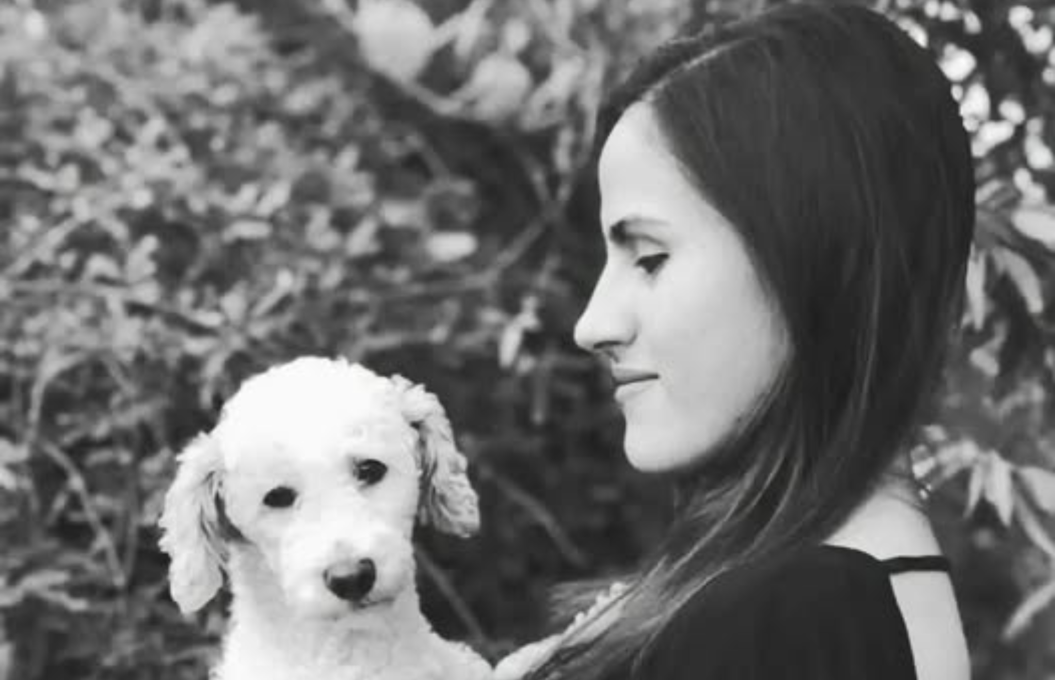 LA PEOR NOTICIA: FALLECIÓ ILDA GOYOCHEA