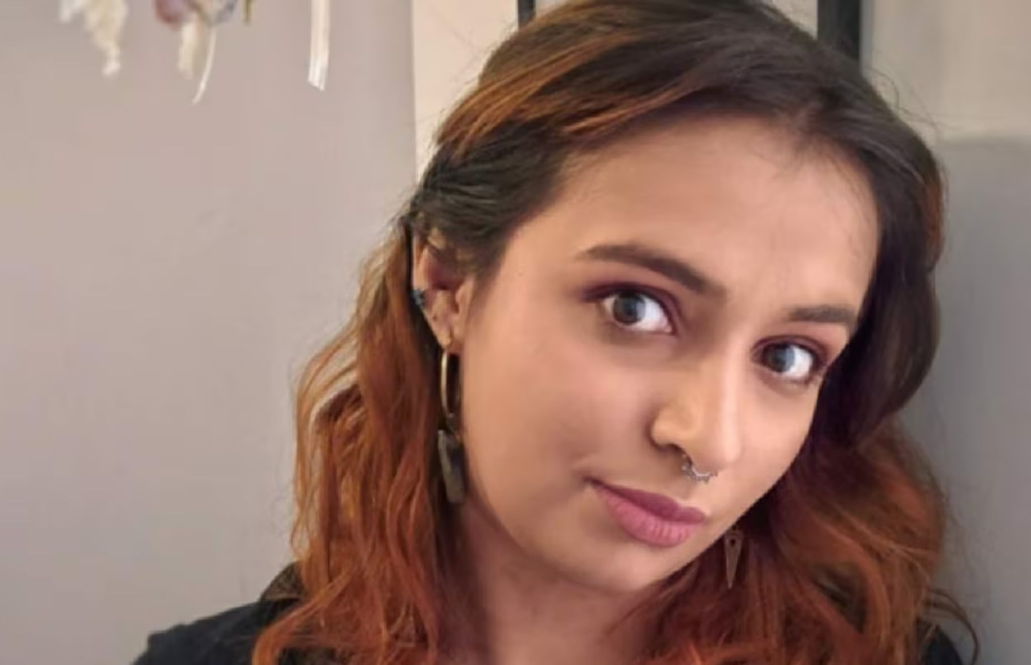 MURIÓ CATALINA GIRALDO, LA COLOMBIANA QUE ACCEDIÓ A LA EUTANASIA TRAS UNA LARGA LUCHA POR SU SALUD MENTAL