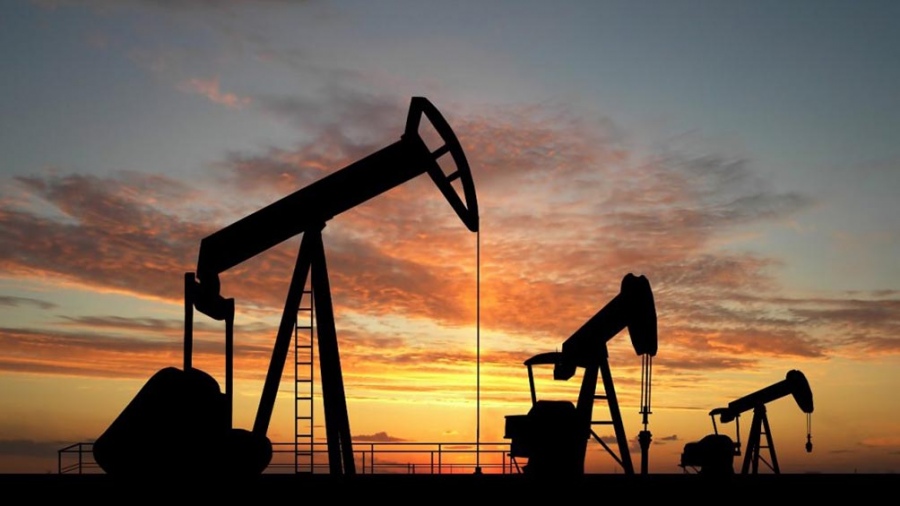 REINO UNIDO PRORROGÓ POR 5 AÑOS LAS LICENCIAS PETROLERAS EN MALVINAS