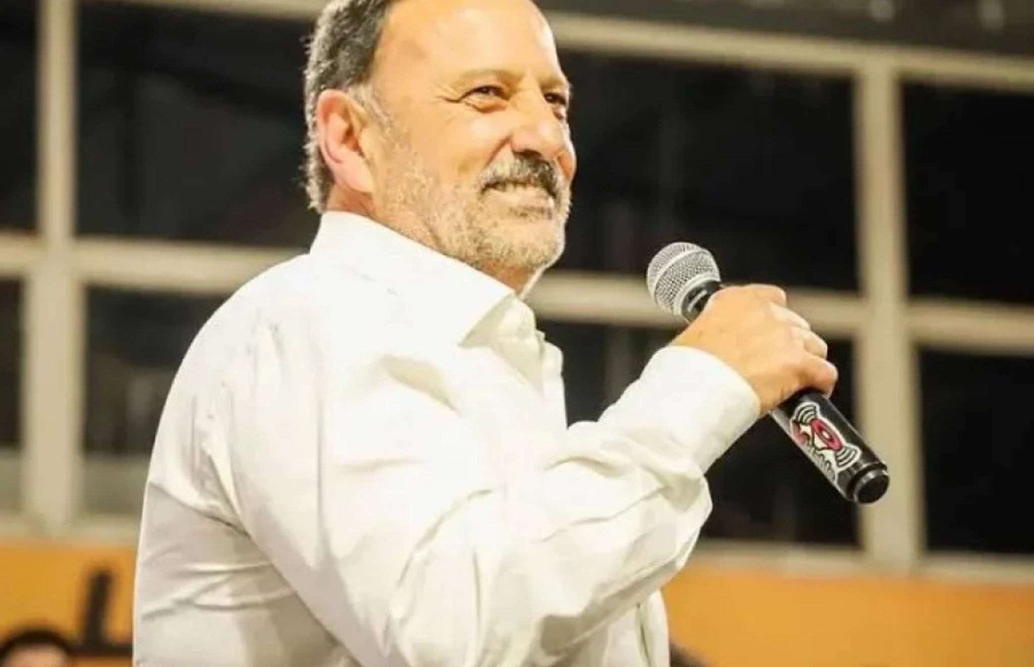 QUINTELA FELICITÓ A LULA POR SU VICTORIA Y DESTACÓ LA VOLUNTAD POPULAR
