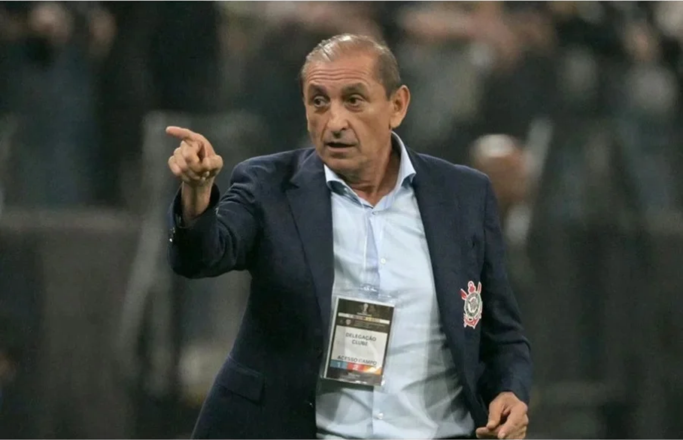 RAMÓN DÍAZ, CADA VEZ MAS CERCA DE UN TERCER CICLO EN RIVER
